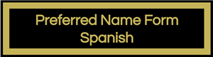 preferred name form spanish
